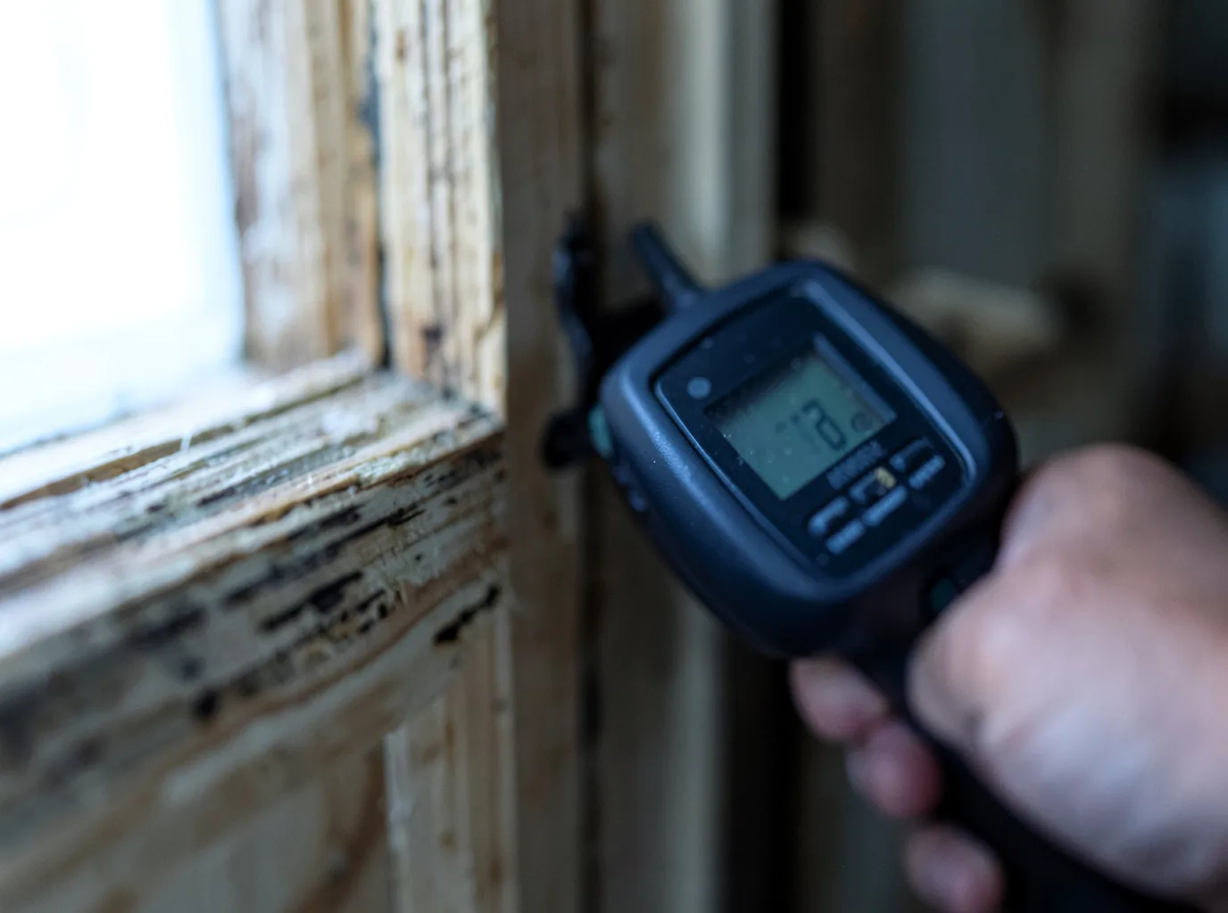 Water Damage Restoration Dublin, VA FAQs